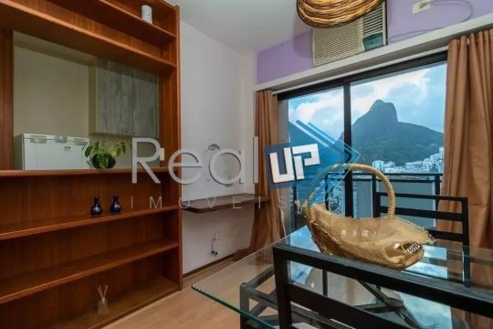 Pousada-Chalé, 1 quarto, 41 m² - Foto 13