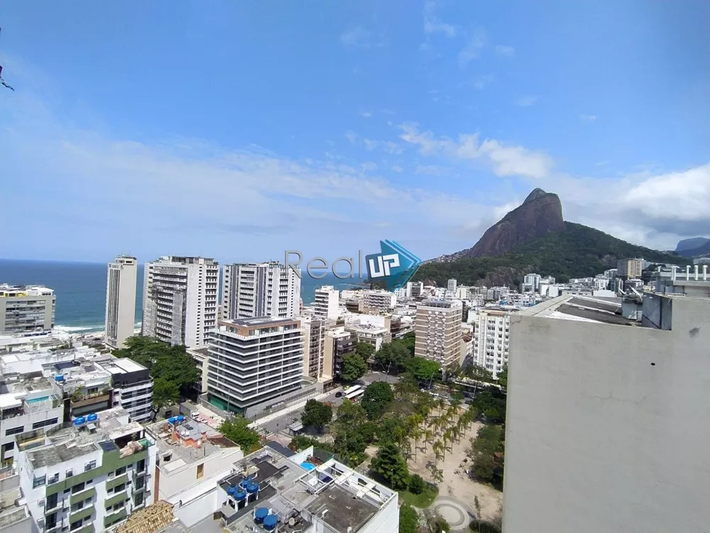 Pousada-Chalé, 1 quarto, 41 m² - Foto 30