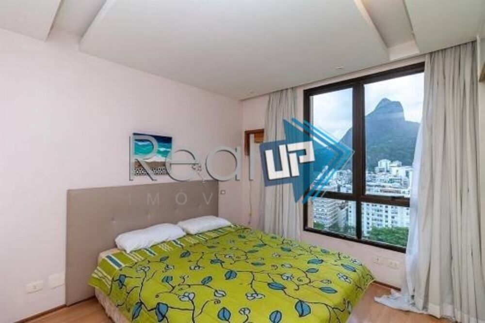 Pousada-Chalé, 1 quarto, 41 m² - Foto 16
