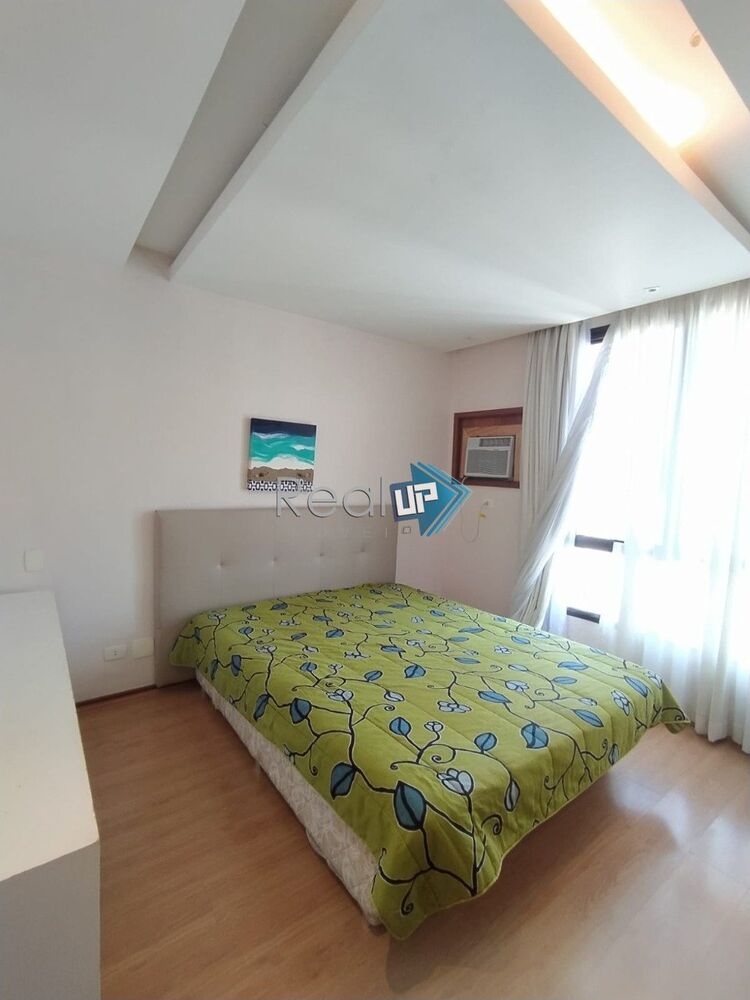 Pousada-Chalé, 1 quarto, 41 m² - Foto 18