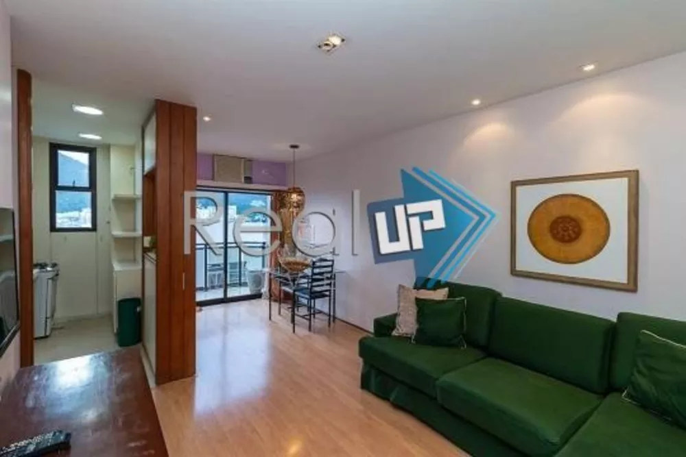 Pousada-Chalé, 1 quarto, 41 m² - Foto 5