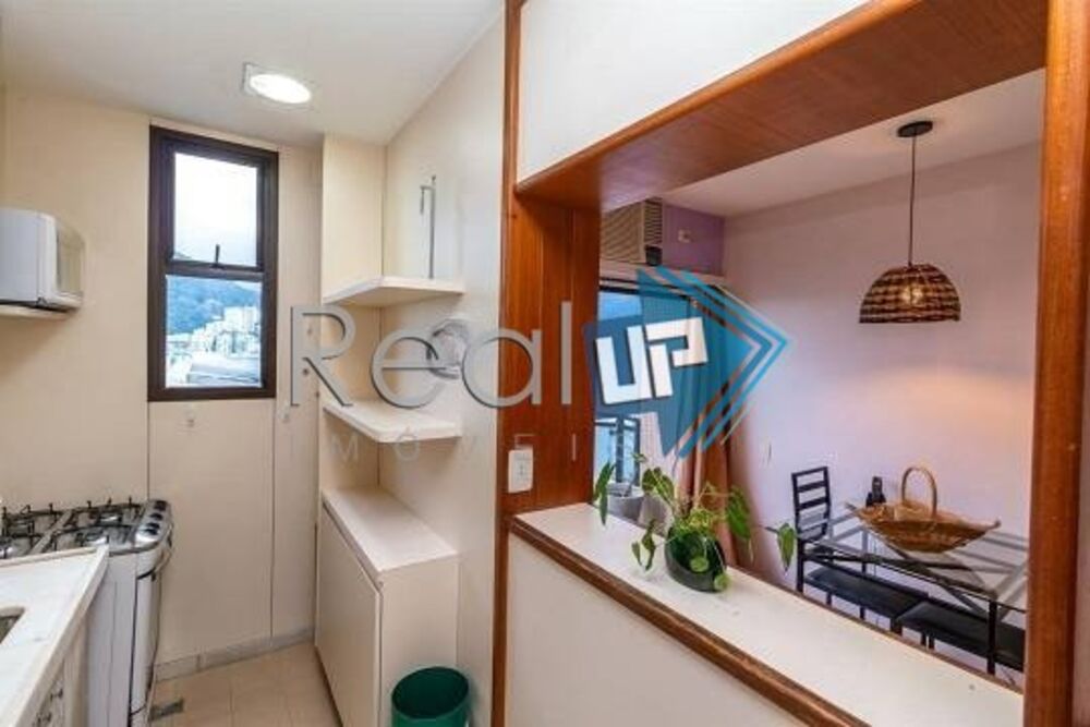 Pousada-Chalé, 1 quarto, 41 m² - Foto 26
