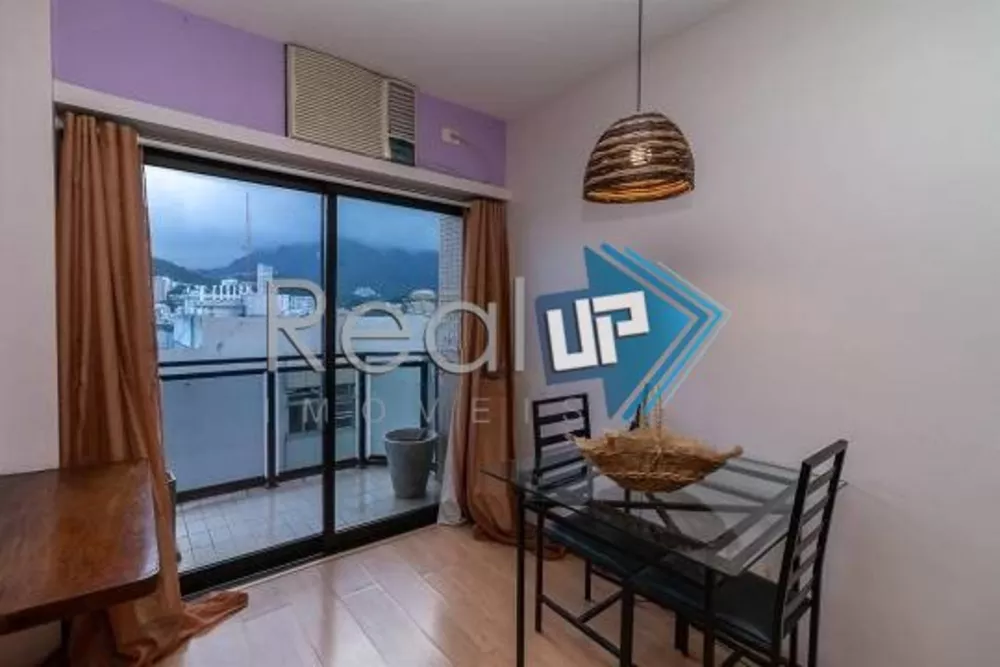 Pousada-Chalé, 1 quarto, 41 m² - Foto 15