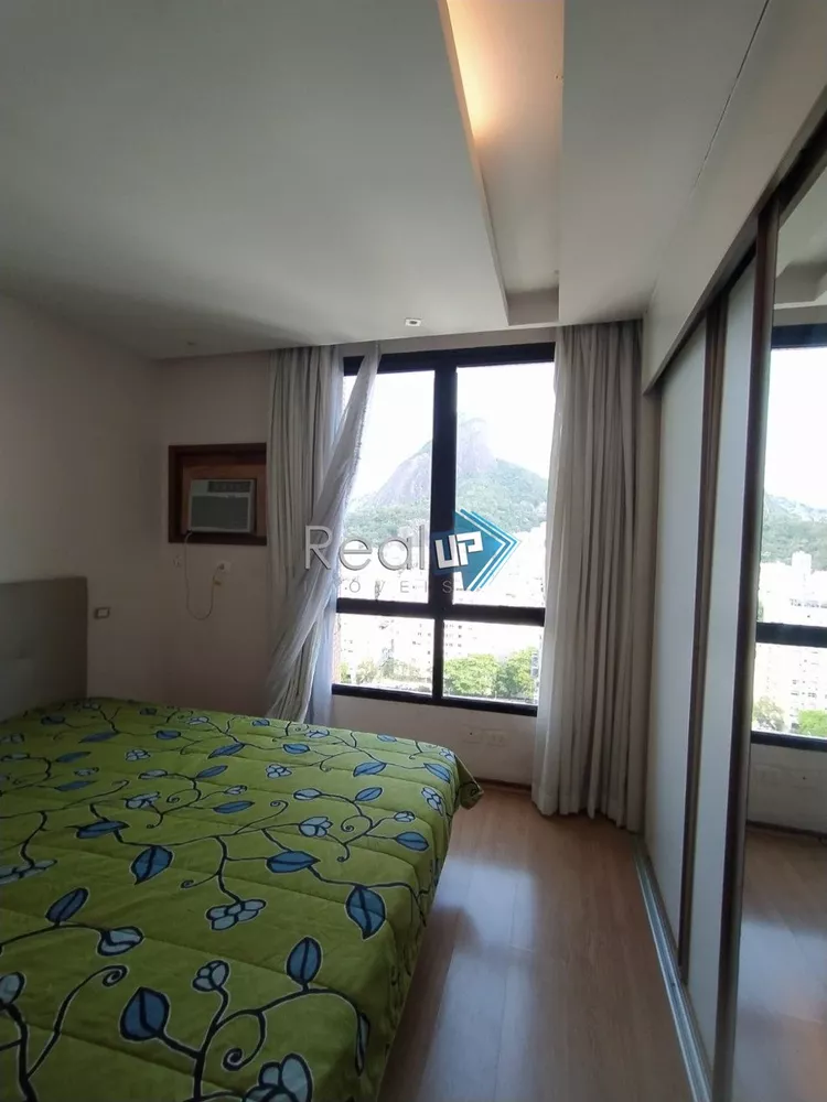 Pousada-Chalé, 1 quarto, 41 m² - Foto 20