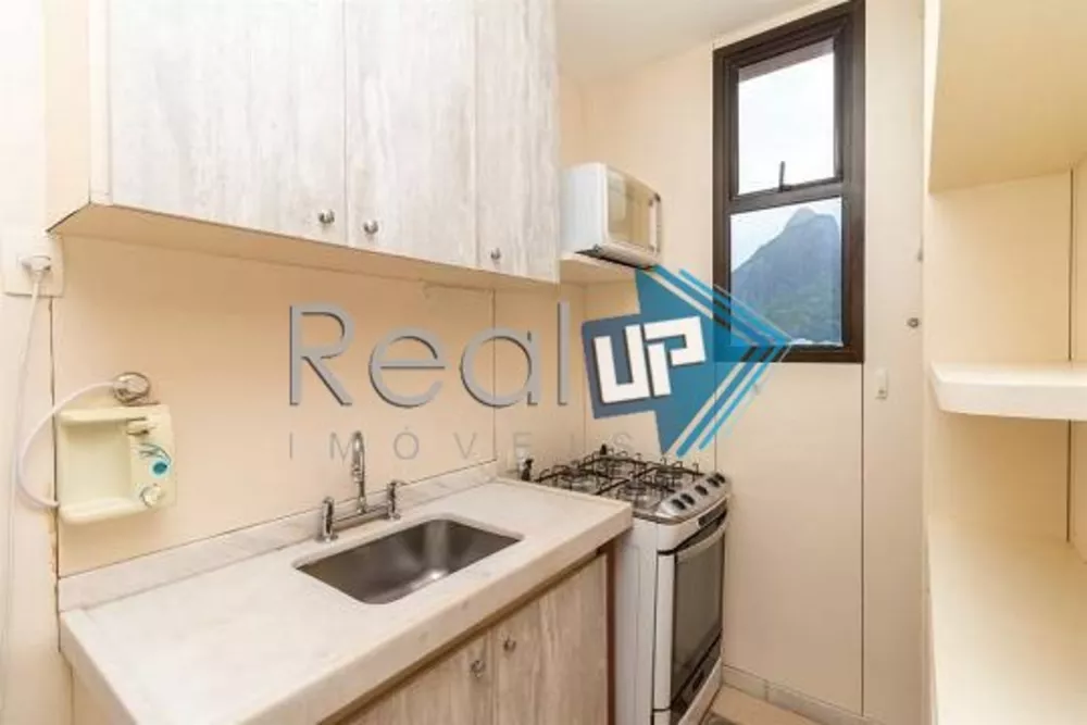 Pousada-Chalé, 1 quarto, 41 m² - Foto 23