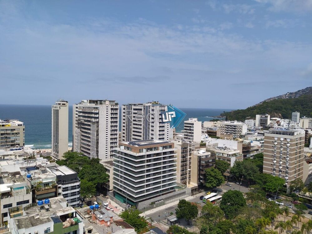 Pousada-Chalé, 1 quarto, 41 m² - Foto 31