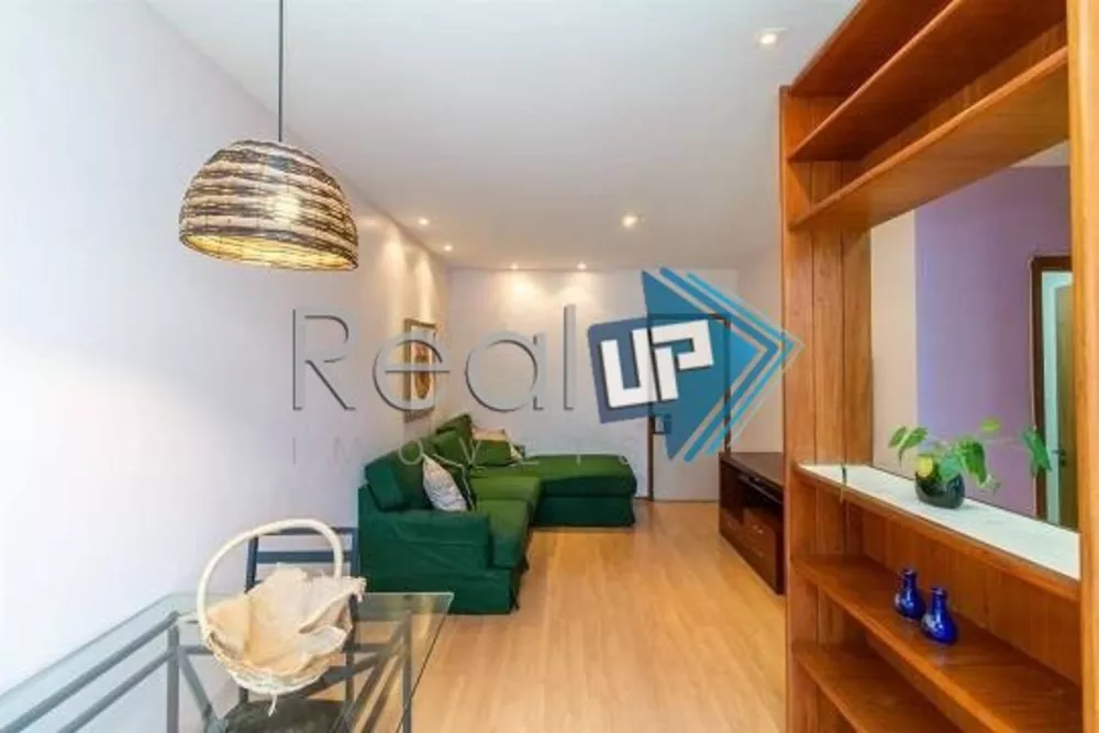 Pousada-Chalé, 1 quarto, 41 m² - Foto 12