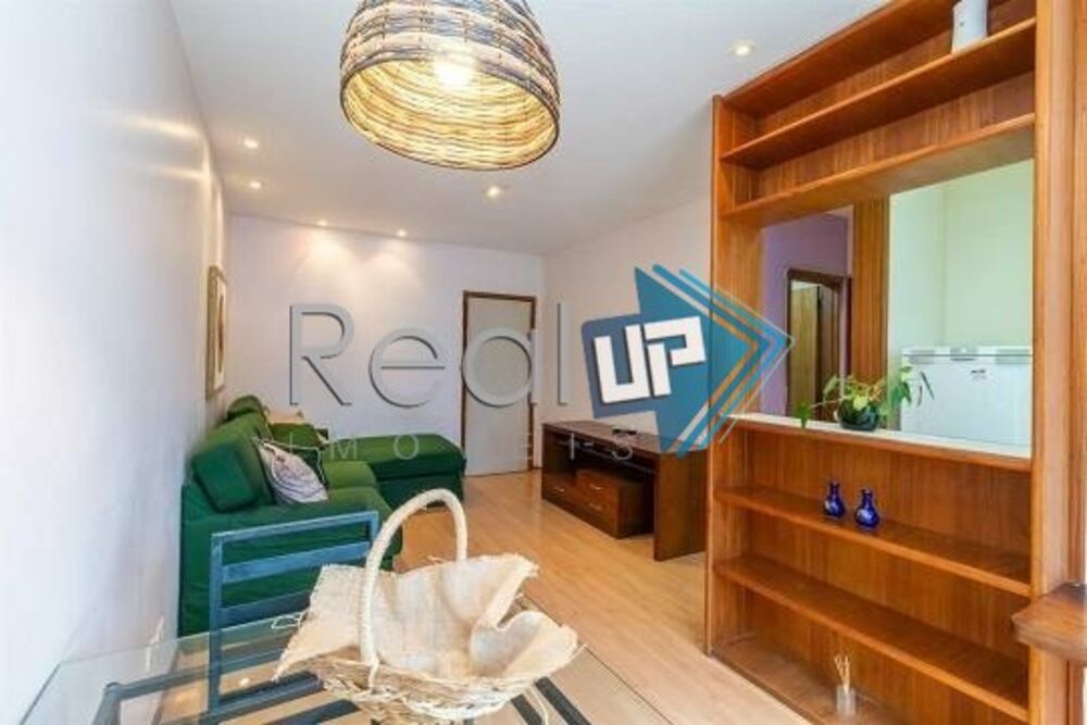 Pousada-Chalé, 1 quarto, 41 m² - Foto 11