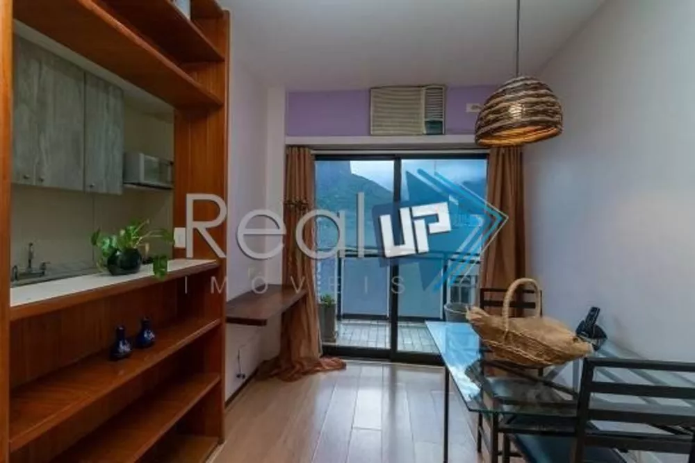 Pousada-Chalé, 1 quarto, 41 m² - Foto 8