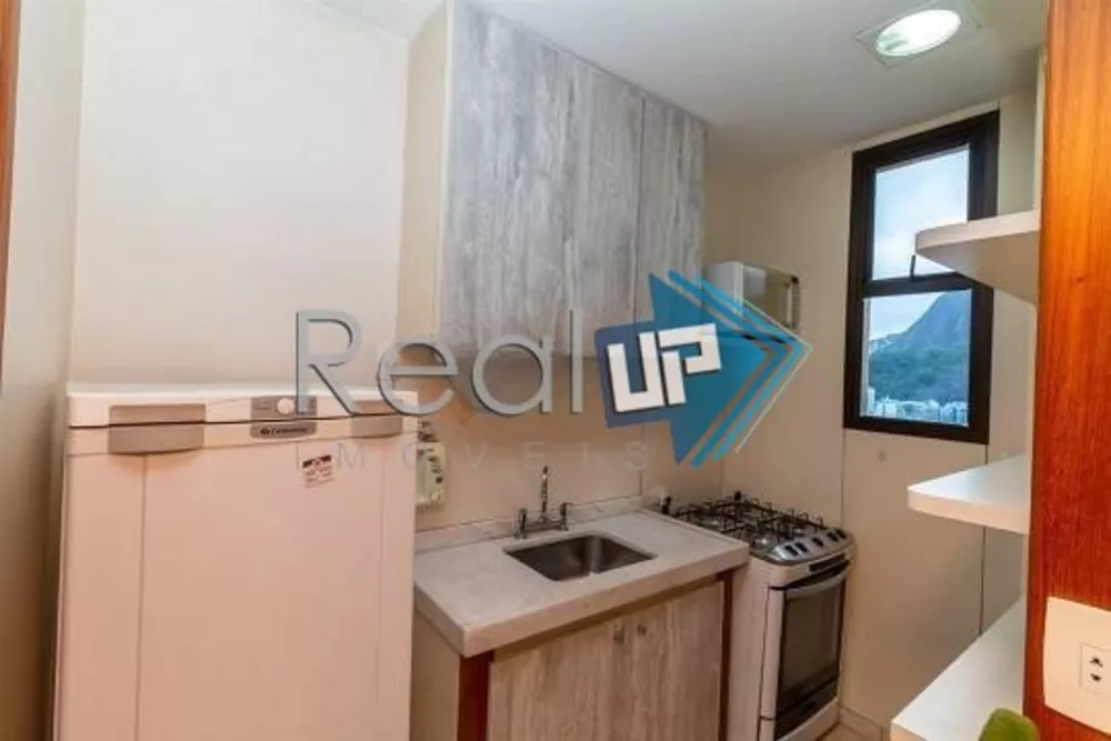 Pousada-Chalé, 1 quarto, 41 m² - Foto 24