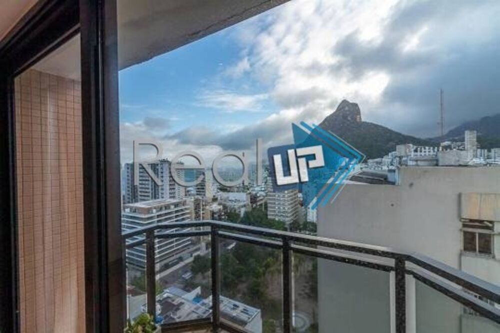 Pousada-Chalé, 1 quarto, 41 m² - Foto 4