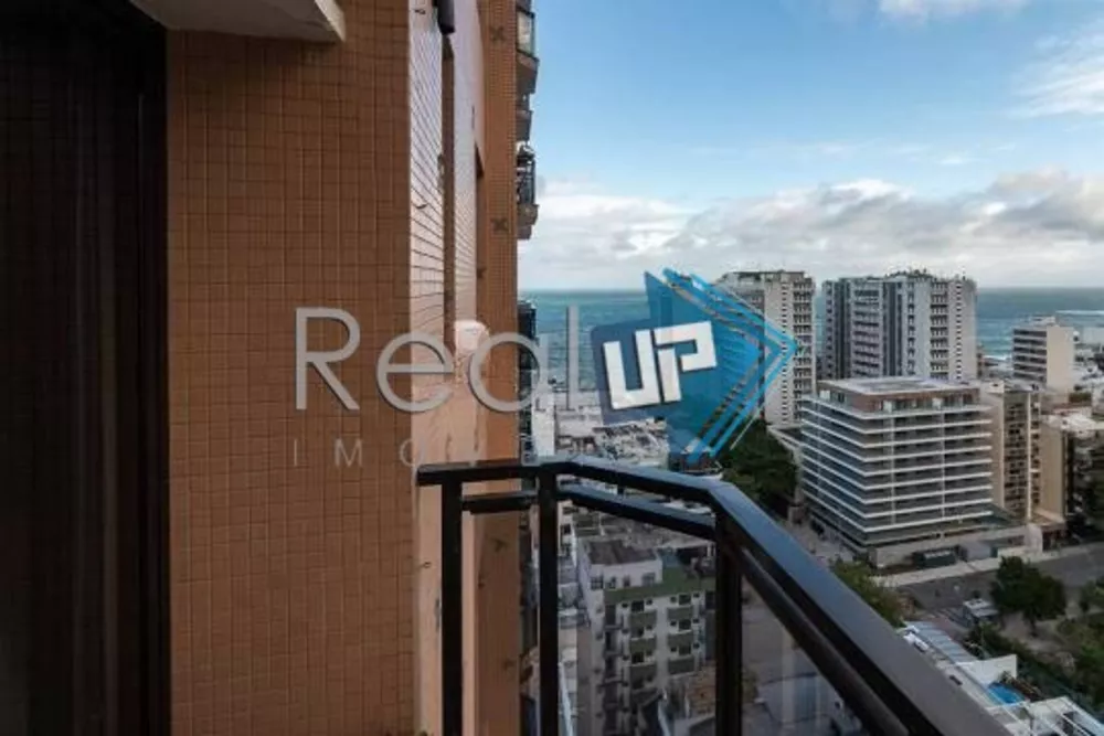 Pousada-Chalé, 1 quarto, 41 m² - Foto 27