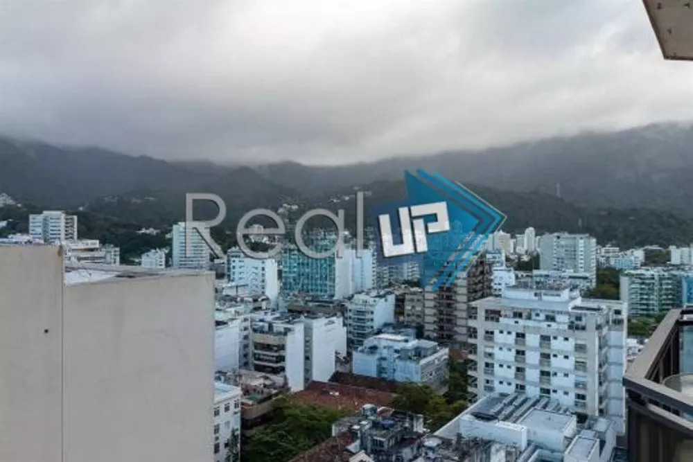 Pousada-Chalé, 1 quarto, 41 m² - Foto 28