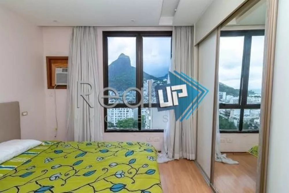 Pousada-Chalé, 1 quarto, 41 m² - Foto 17