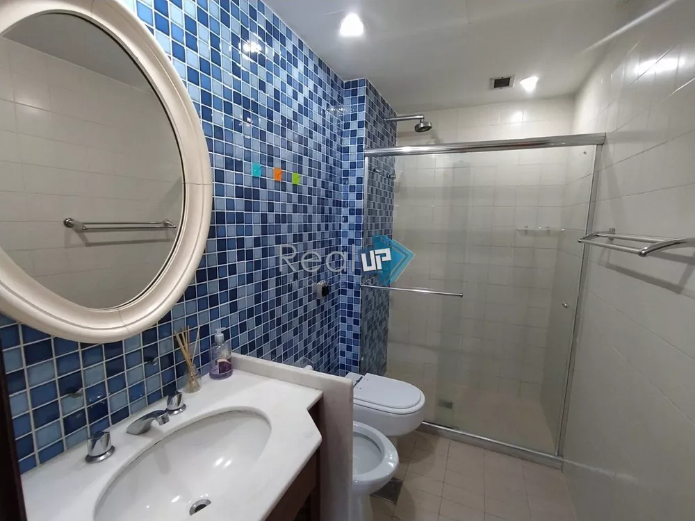 Pousada-Chalé, 1 quarto, 41 m² - Foto 21