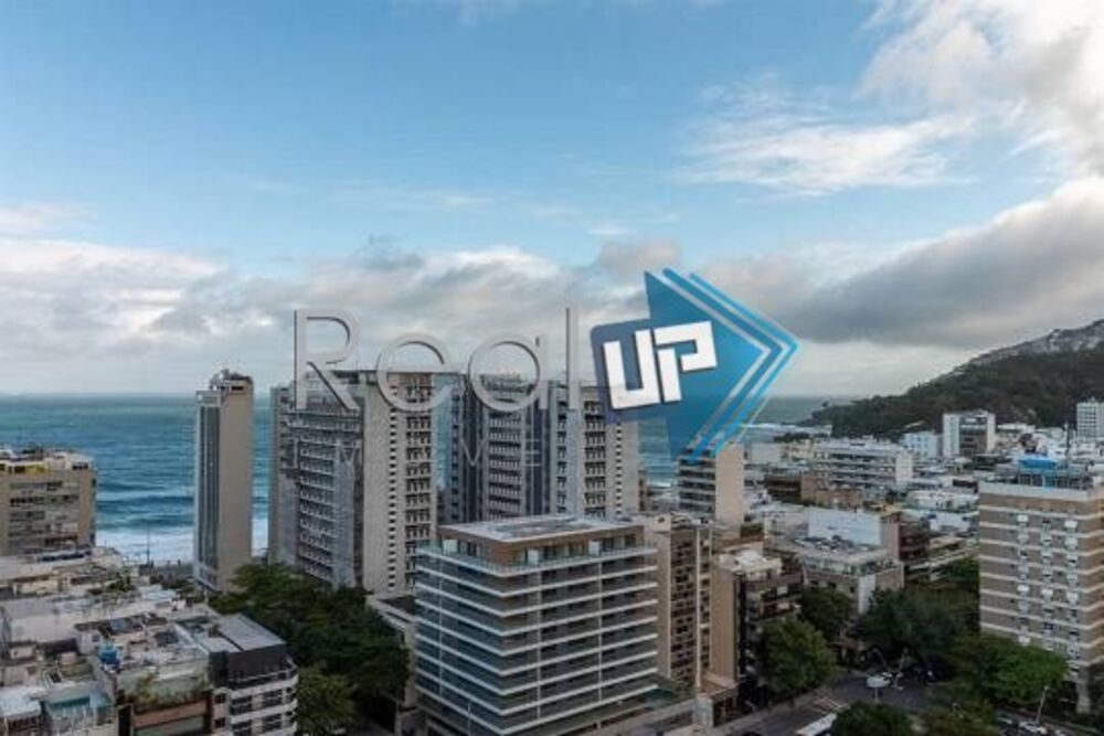 Pousada-Chalé, 1 quarto, 41 m² - Foto 1