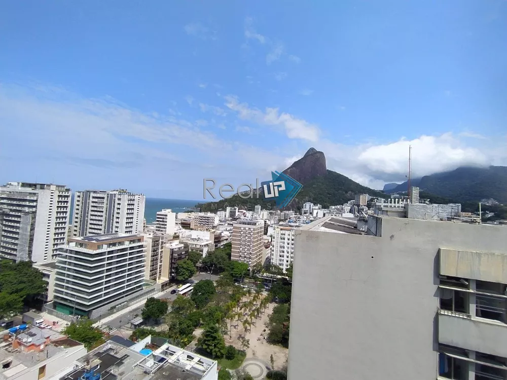 Pousada-Chalé, 1 quarto, 41 m² - Foto 2