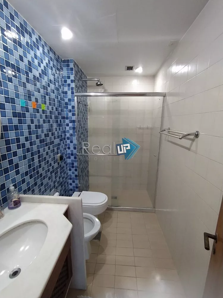 Pousada-Chalé, 1 quarto, 41 m² - Foto 22