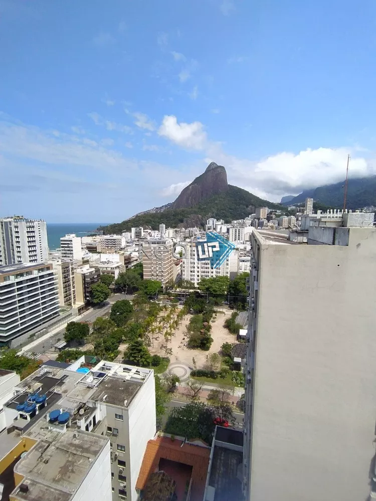 Pousada-Chalé, 1 quarto, 41 m² - Foto 3