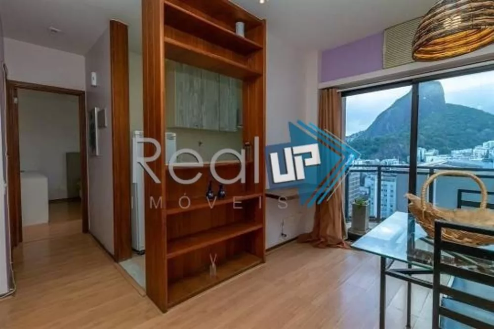 Pousada-Chalé, 1 quarto, 41 m² - Foto 14