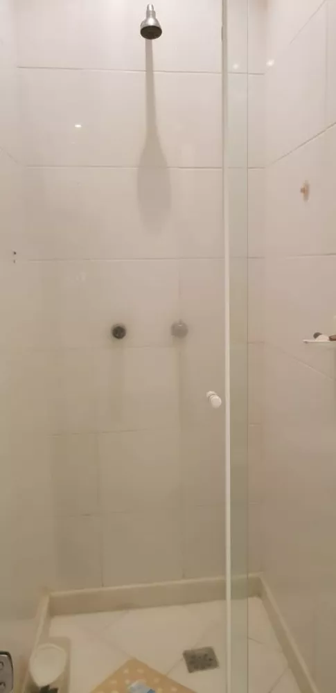 Apartamento, 3 quartos, 219 m² - Foto 13