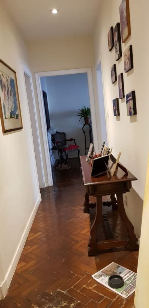 Apartamento, 3 quartos, 219 m² - Foto 12