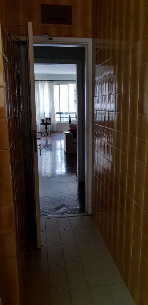 Apartamento, 3 quartos, 219 m² - Foto 10