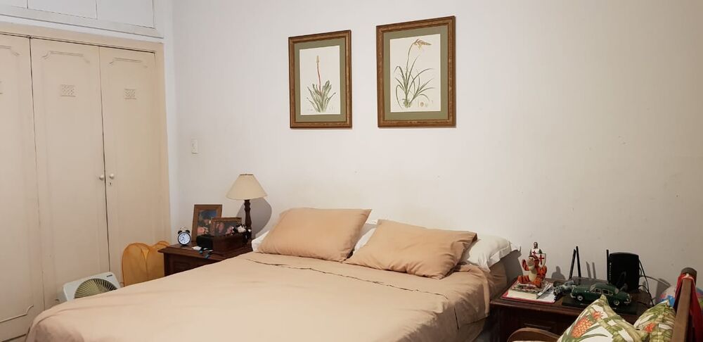 Apartamento, 3 quartos, 219 m² - Foto 18