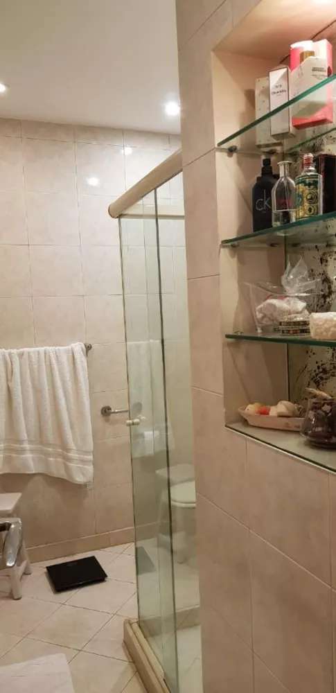Apartamento, 3 quartos, 219 m² - Foto 15