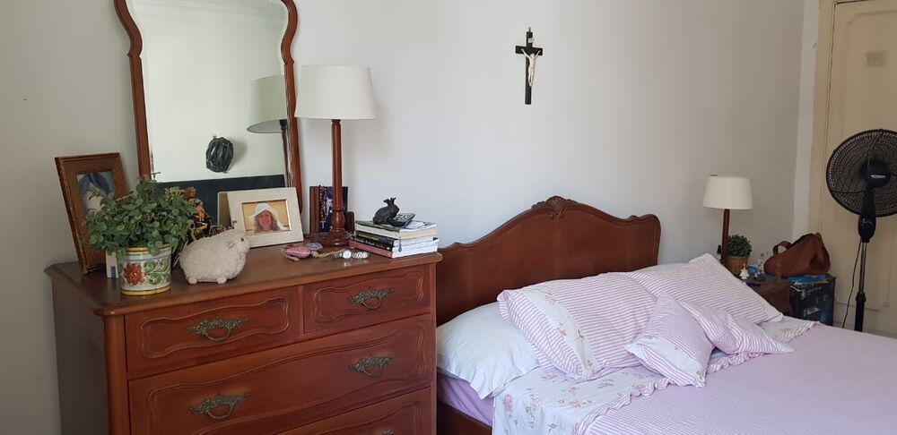 Apartamento, 3 quartos, 219 m² - Foto 16