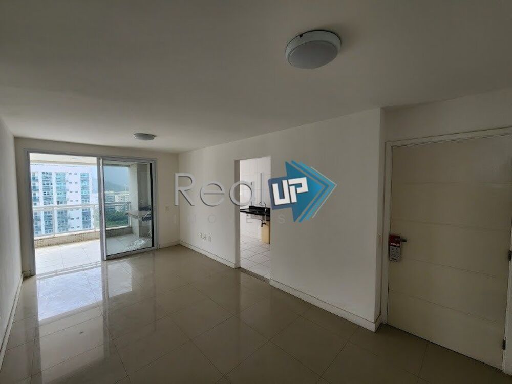 Apartamento, 2 quartos, 85 m² - Foto 12