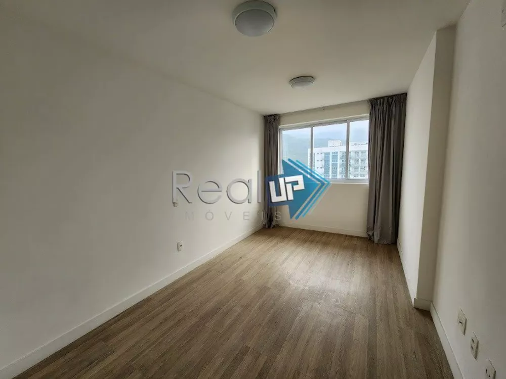 Apartamento, 2 quartos, 85 m² - Foto 14