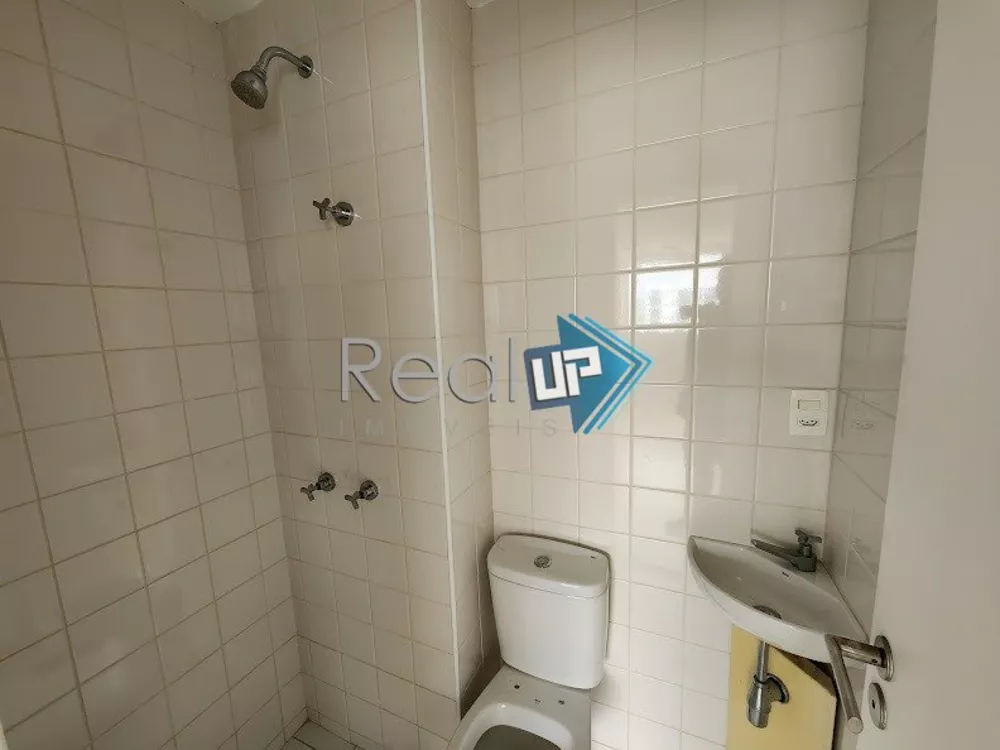 Apartamento, 2 quartos, 85 m² - Foto 18