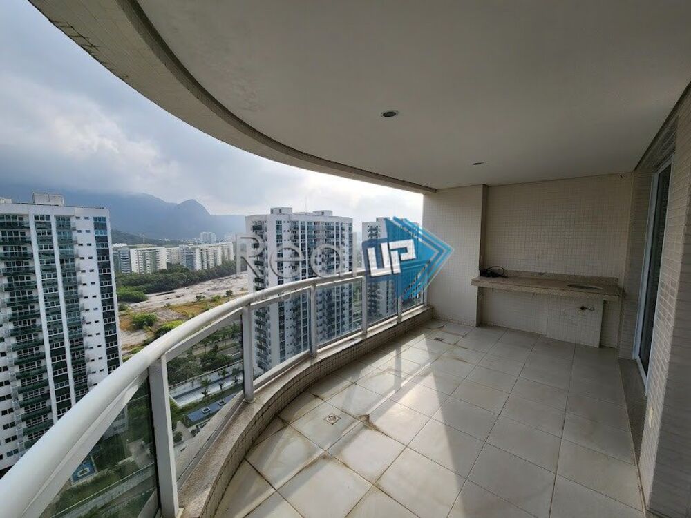 Apartamento, 2 quartos, 85 m² - Foto 4