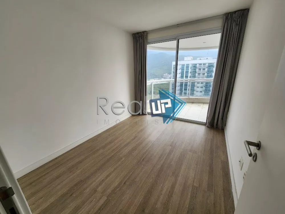 Apartamento, 2 quartos, 85 m² - Foto 21