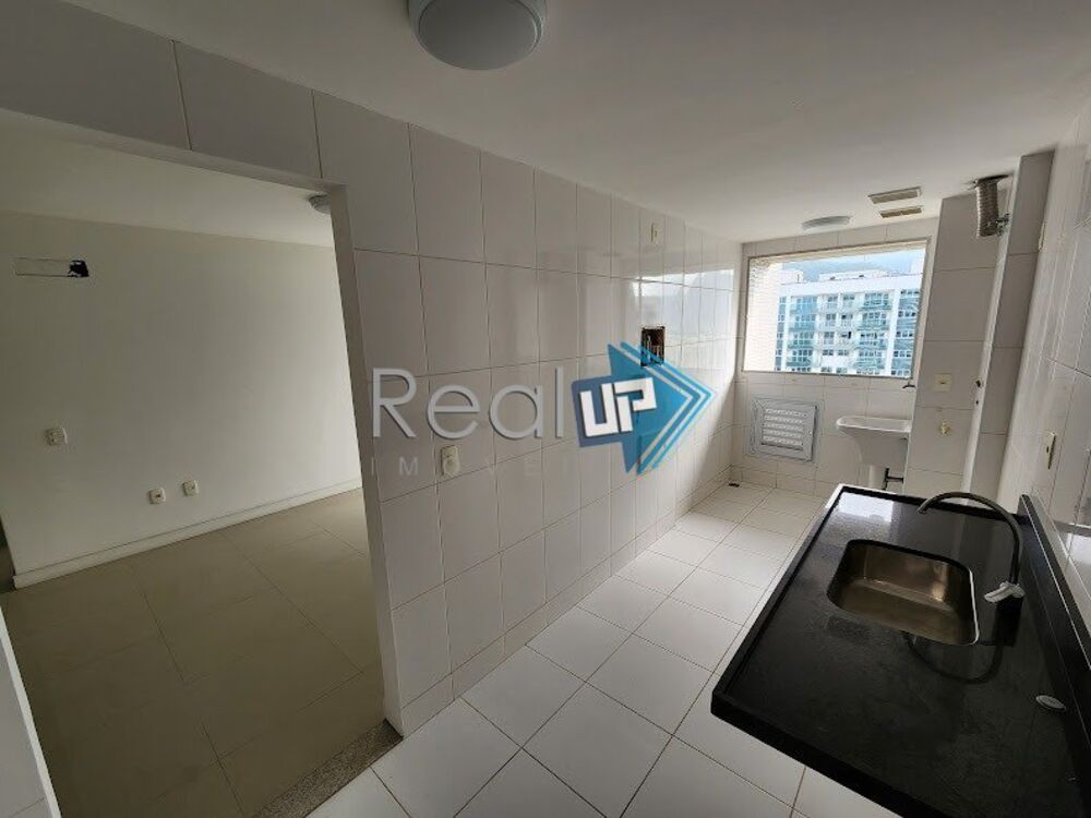 Apartamento, 2 quartos, 85 m² - Foto 27