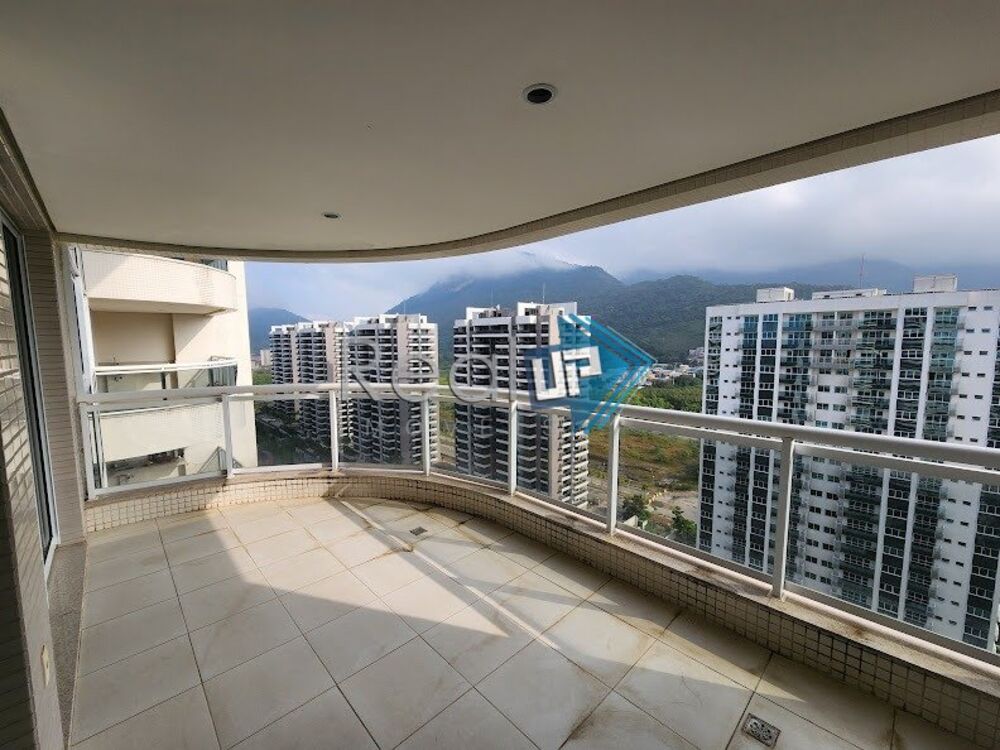 Apartamento, 2 quartos, 85 m² - Foto 11