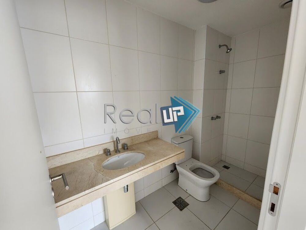 Apartamento, 2 quartos, 85 m² - Foto 26