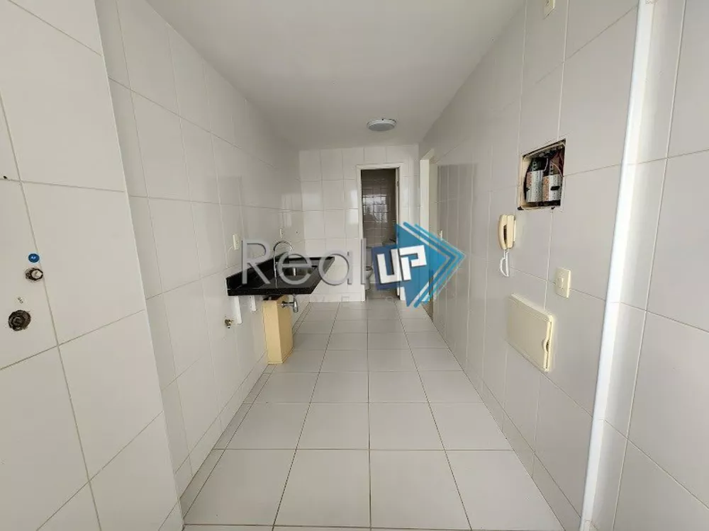 Apartamento, 2 quartos, 85 m² - Foto 19