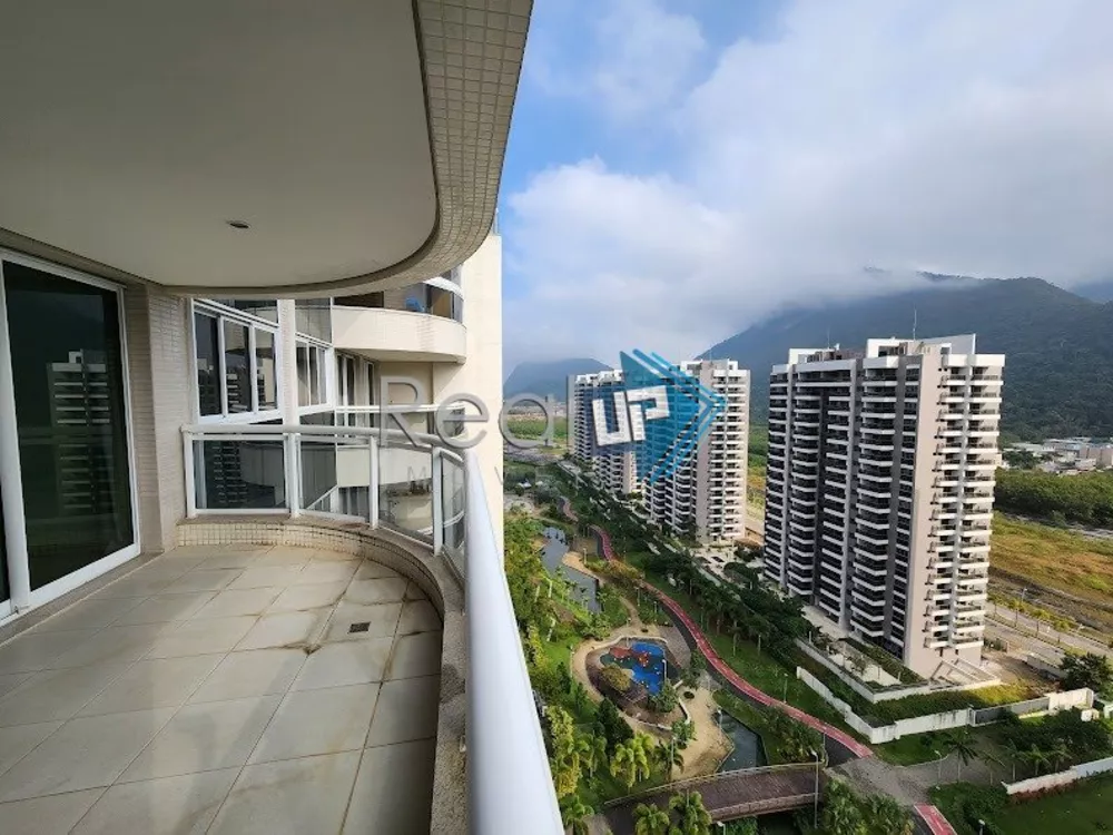 Apartamento, 2 quartos, 85 m² - Foto 8