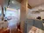 Apartamento, 3 quartos, 87 m² - Foto 4