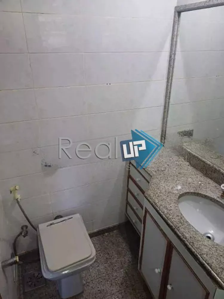 Apartamento, 3 quartos, 121 m² - Foto 24