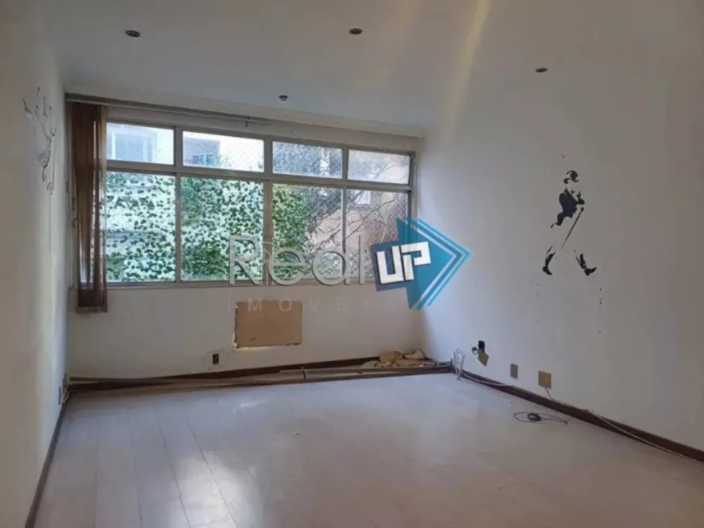 Apartamento, 3 quartos, 121 m² - Foto 30