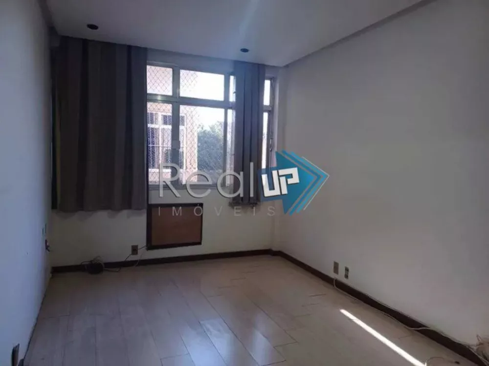 Apartamento, 3 quartos, 121 m² - Foto 6