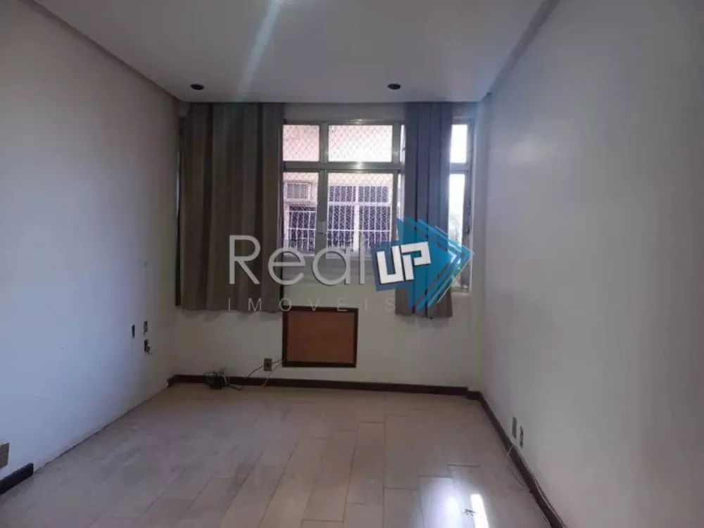Apartamento, 3 quartos, 121 m² - Foto 19
