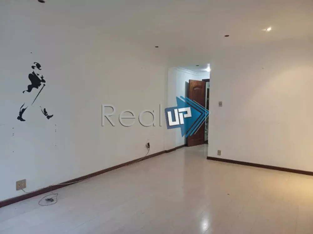 Apartamento, 3 quartos, 121 m² - Foto 27