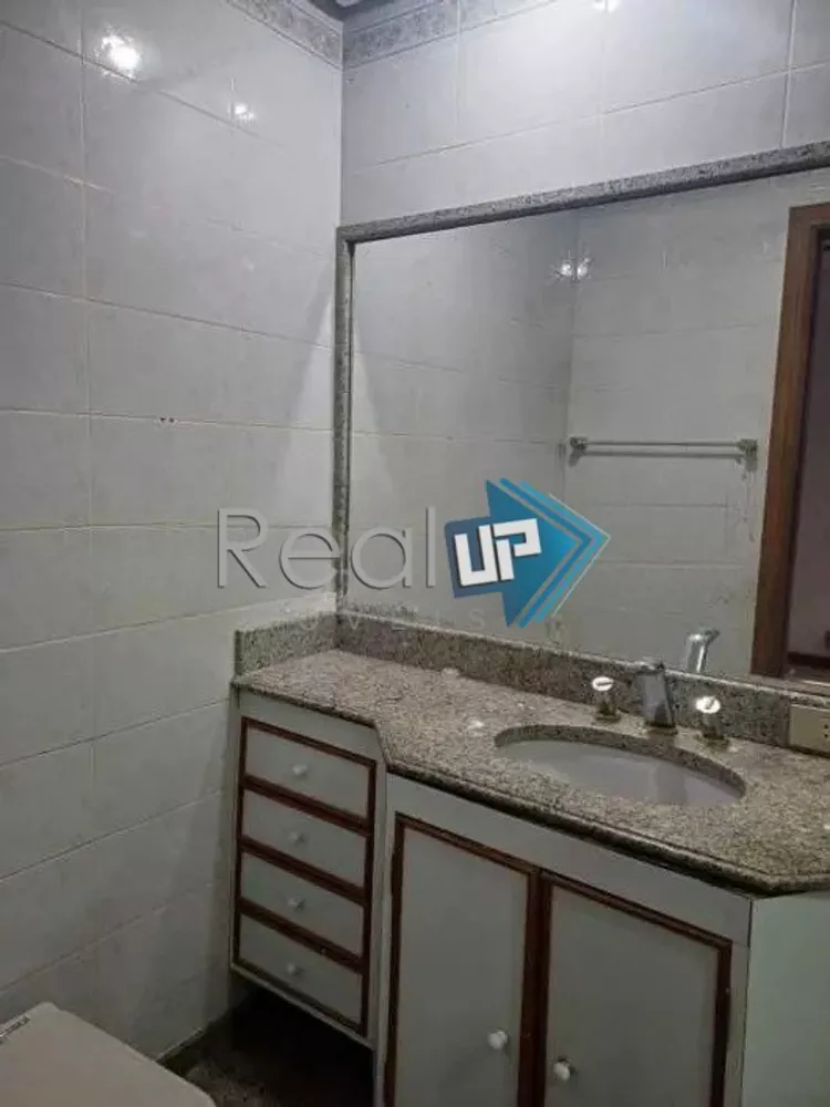 Apartamento, 3 quartos, 121 m² - Foto 32