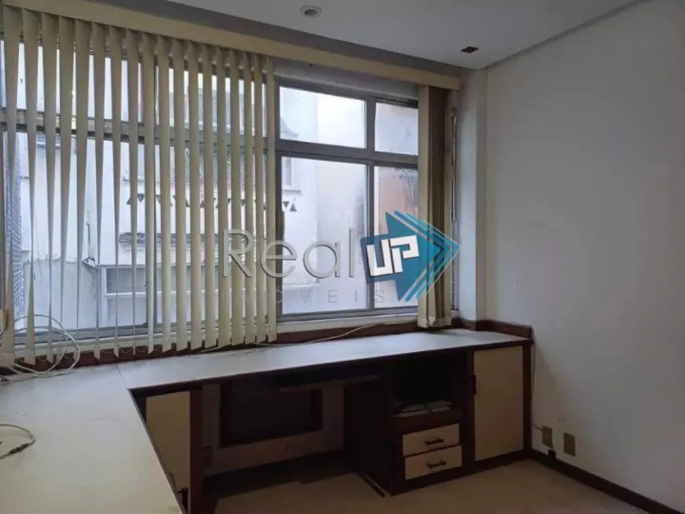 Apartamento, 3 quartos, 121 m² - Foto 10
