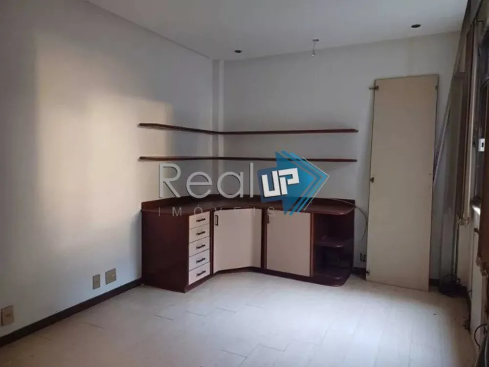 Apartamento, 3 quartos, 121 m² - Foto 14