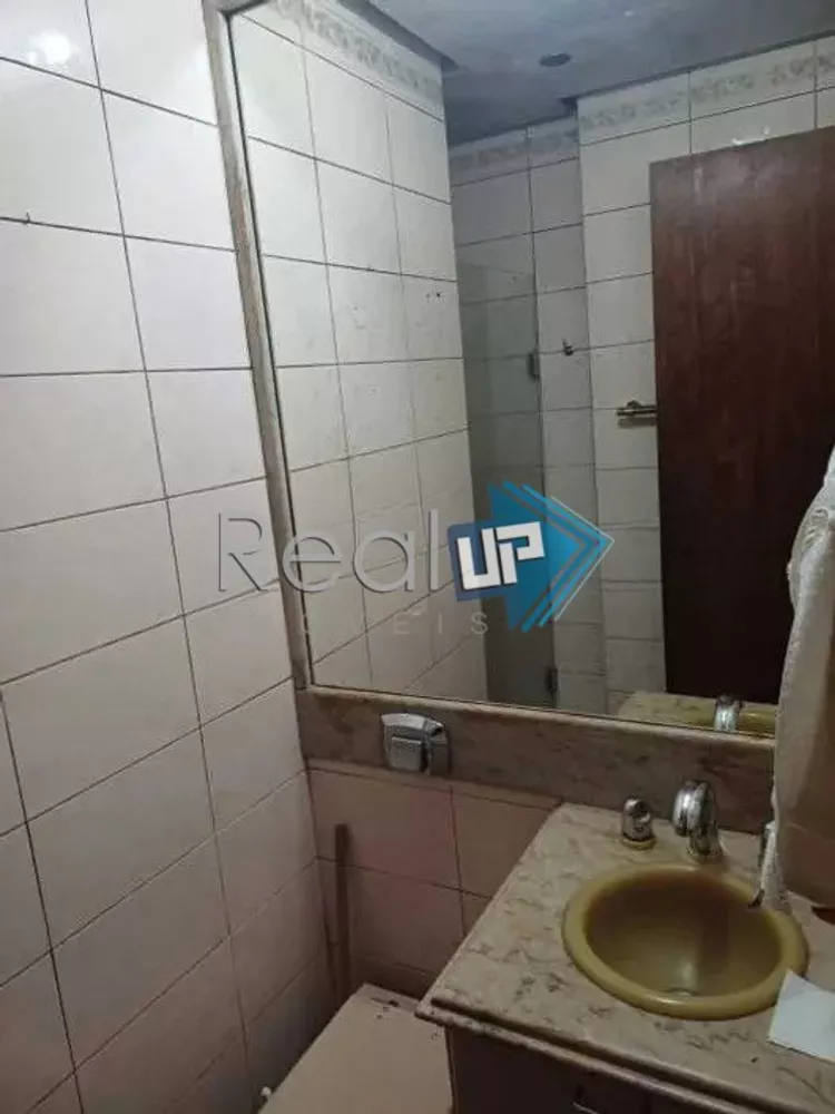 Apartamento, 3 quartos, 121 m² - Foto 18